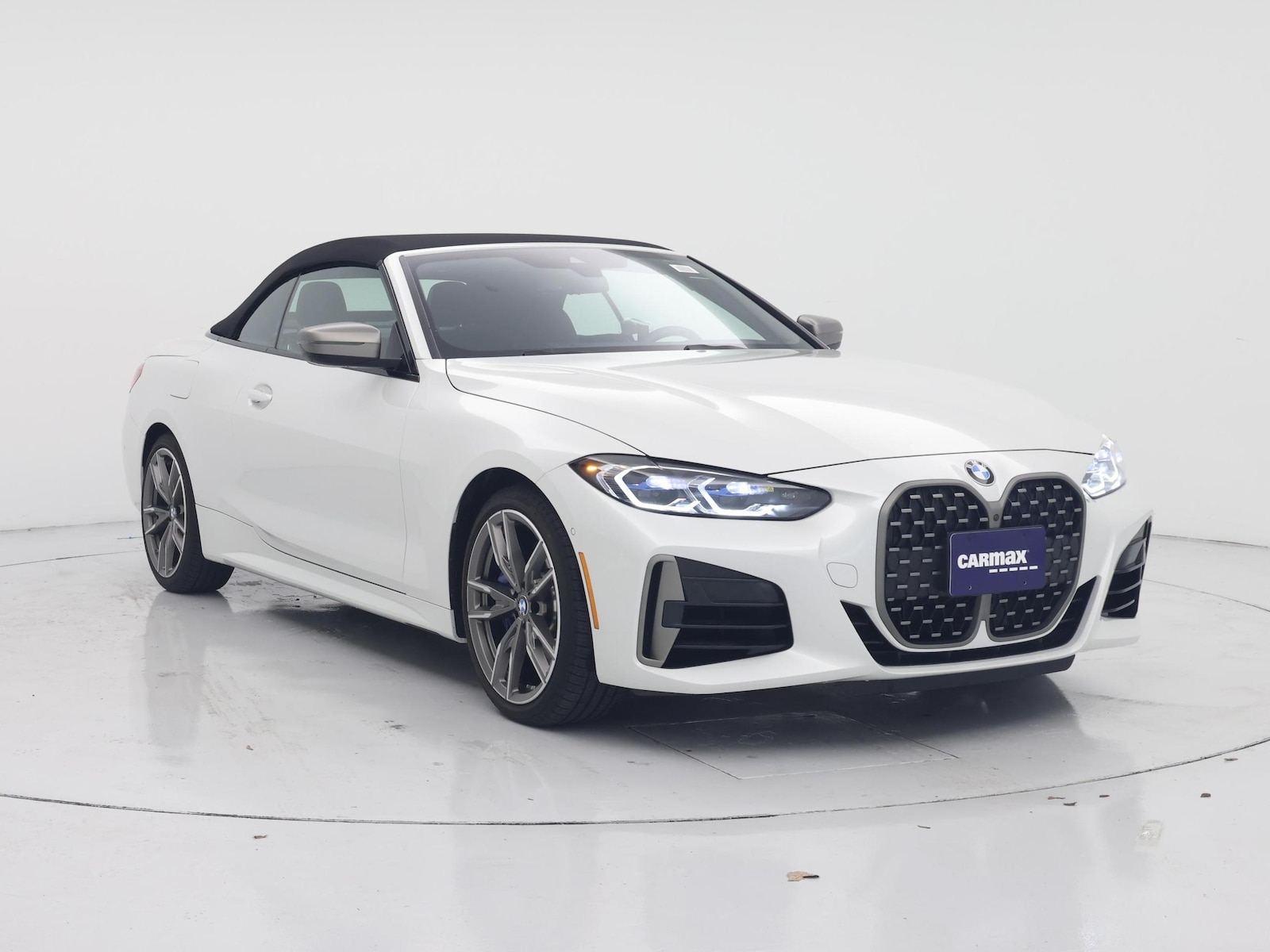 bmw 4 series 2024 WBA63AT09RCP77949 image bmw 4 series 2024 WBA63AT09RCP77949 image